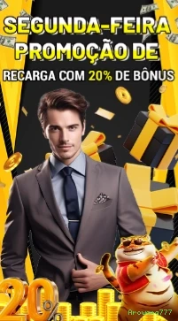 Download app Arowana777 Android iOS