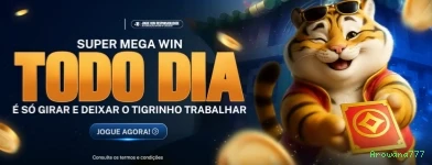 Programa VIP Arowana777 - benefícios exclusivos