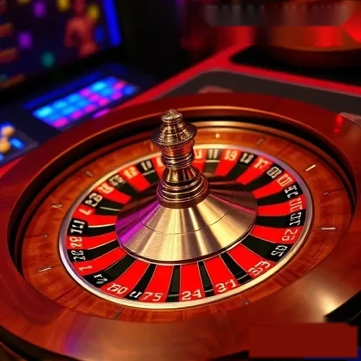 Slots no app Arowana777 mobile