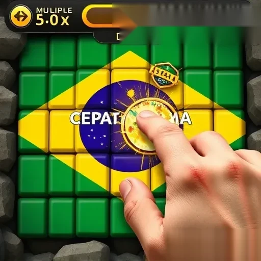Desempenho do app Arowana777 em diferentes aparelhos