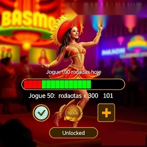 App Arowana777 apostas esportivas mobile