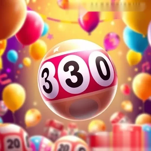 Cassino ao vivo Arowana777 dealers