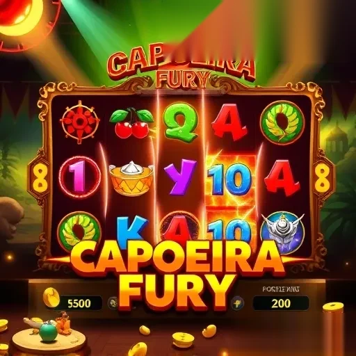 Arowana777 slots no app