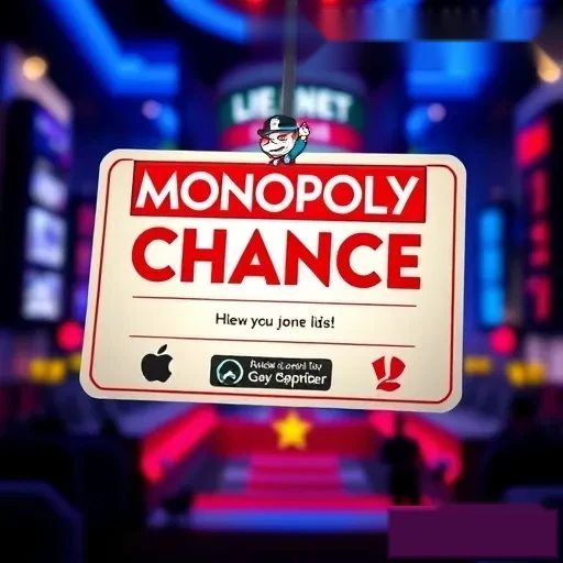 Aplicativo móvel Arowana777 para iOS e Android