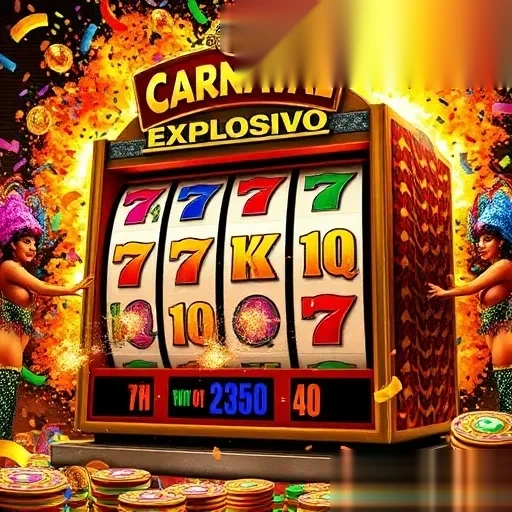 App Arowana777 login mobile