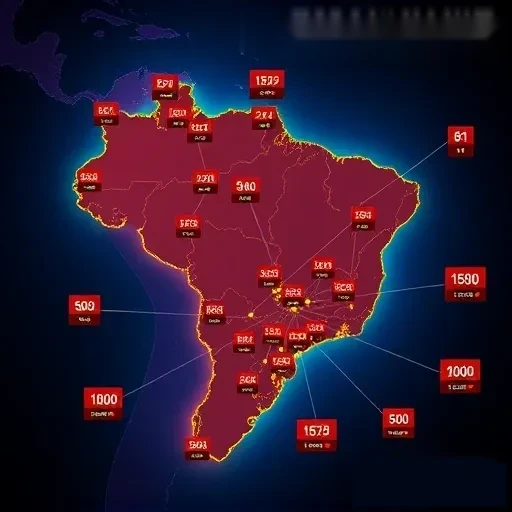 Dicas de segurança no login Arowana777