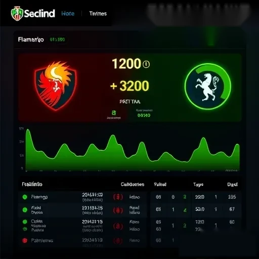 Perguntas sobre login na Arowana777
