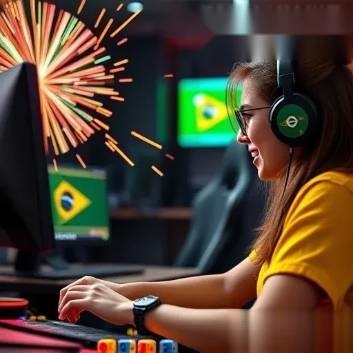 Formulário registro Arowana777