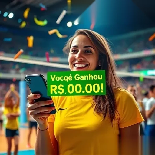 Cashback VIP Arowana777 - reembolso semanal