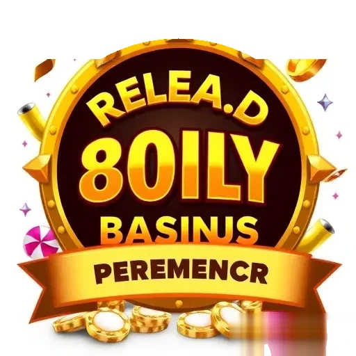 Slots com prêmios Arowana777